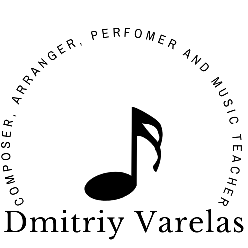 Dmitriy-varelas-2-1